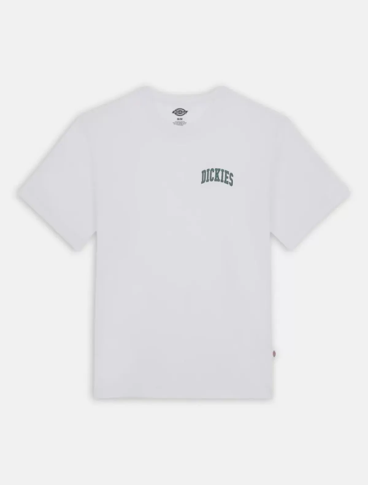 Cheap Aitkin Chest Logo Short Sleeve T-Shirt T-Shirts