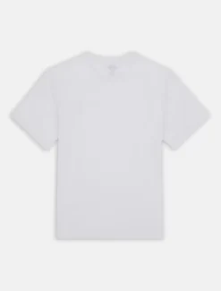 Cheap Aitkin Chest Logo Short Sleeve T-Shirt T-Shirts