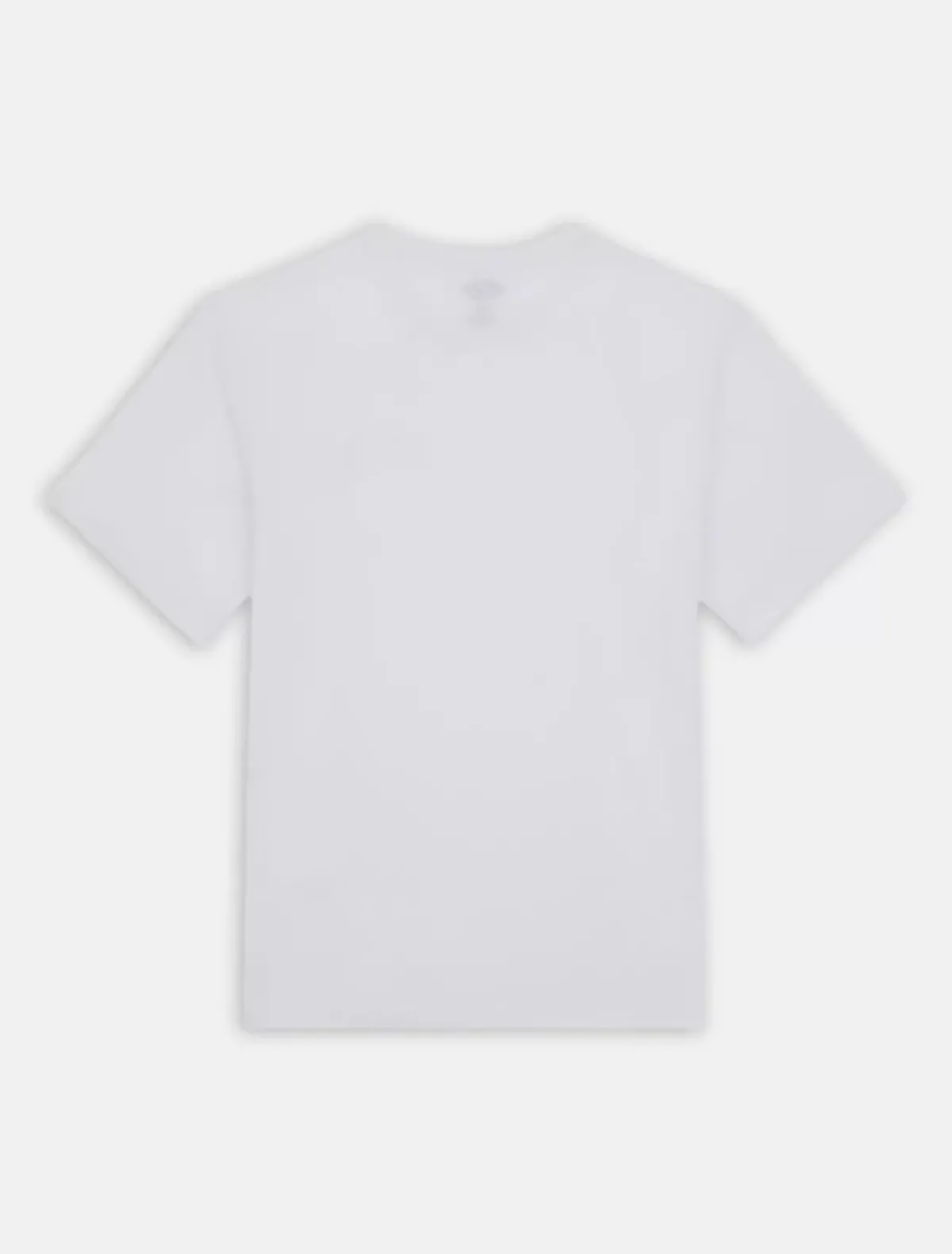 Cheap Aitkin Chest Logo Short Sleeve T-Shirt T-Shirts