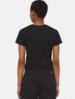 Online Aitkin Short Sleeve T-Shirt Women T-Shirts & Tops