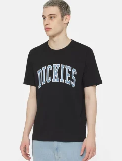 Best Sale Aitkin Short Sleeve T-Shirt T-Shirts