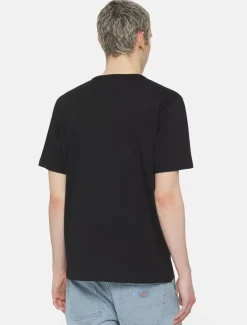 Best Sale Aitkin Short Sleeve T-Shirt T-Shirts
