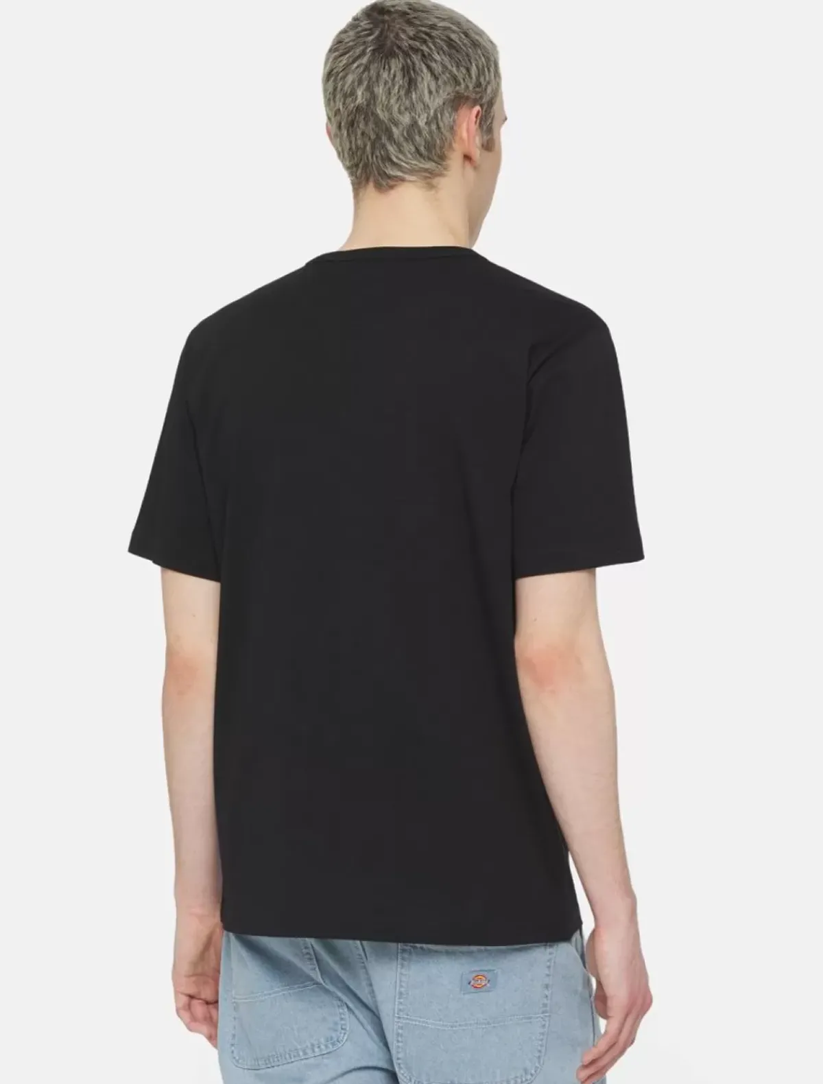 Best Sale Aitkin Short Sleeve T-Shirt T-Shirts