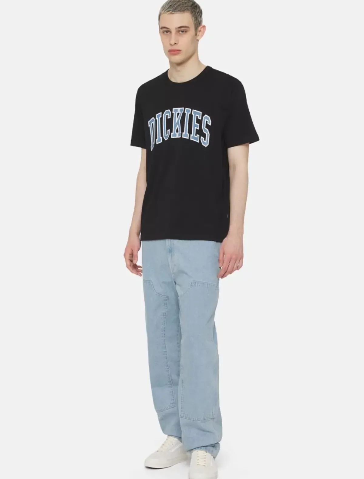 Best Sale Aitkin Short Sleeve T-Shirt T-Shirts