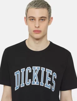 Best Sale Aitkin Short Sleeve T-Shirt T-Shirts