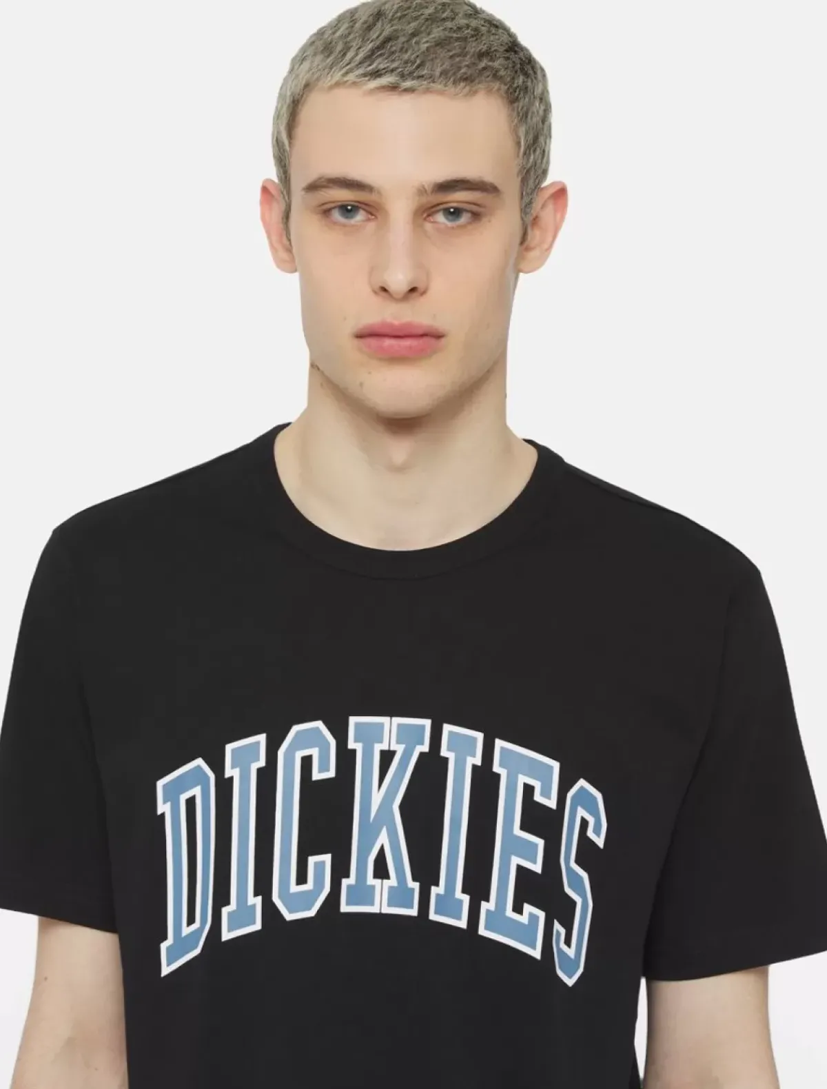 Best Sale Aitkin Short Sleeve T-Shirt T-Shirts