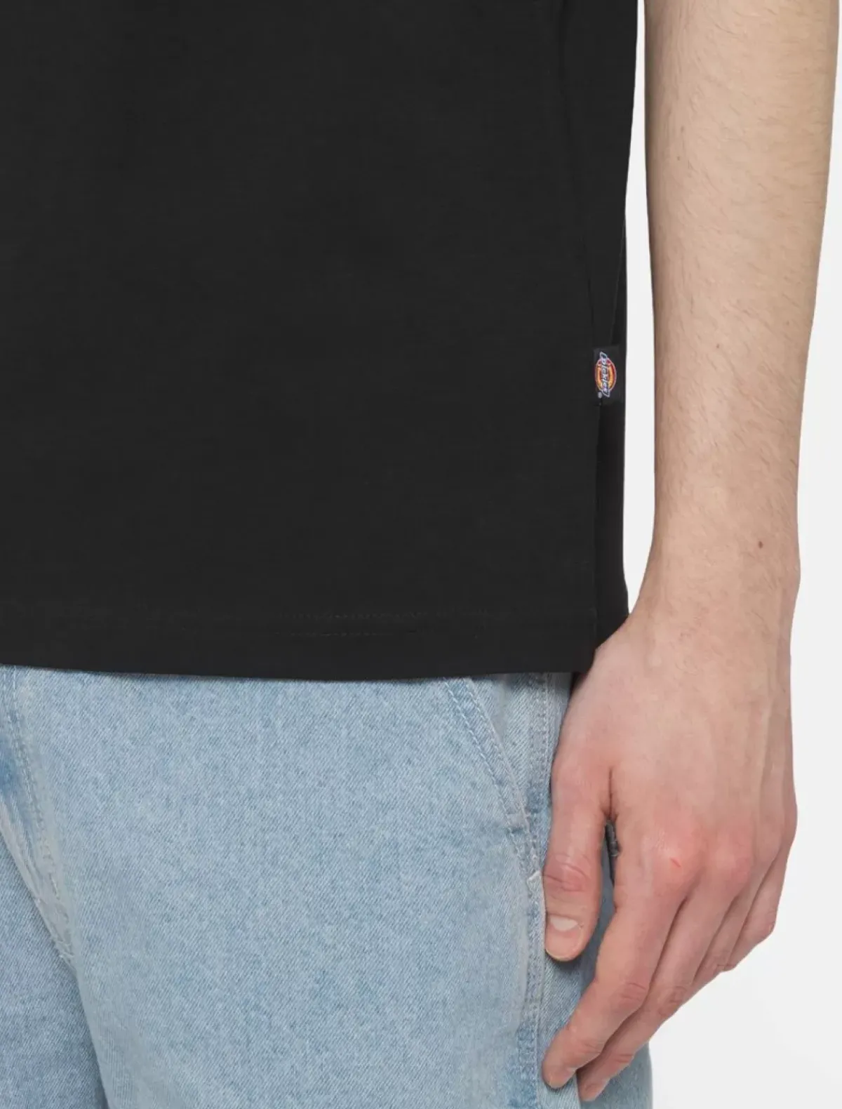 Best Sale Aitkin Short Sleeve T-Shirt T-Shirts