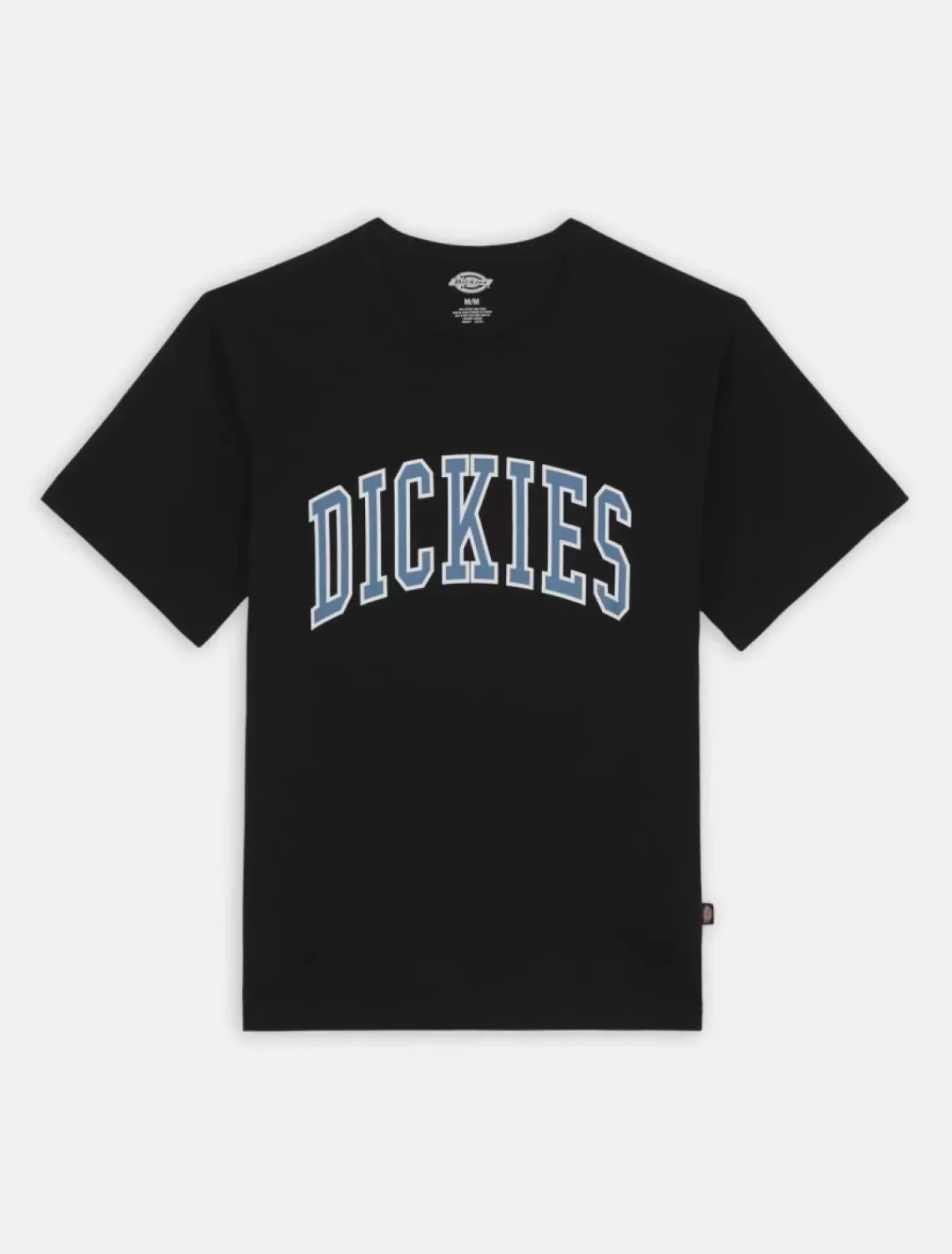 Best Sale Aitkin Short Sleeve T-Shirt T-Shirts
