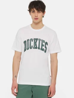 Clearance Aitkin Short Sleeve T-Shirt T-Shirts