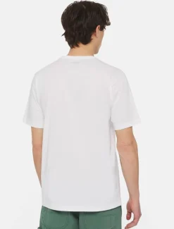 Clearance Aitkin Short Sleeve T-Shirt T-Shirts