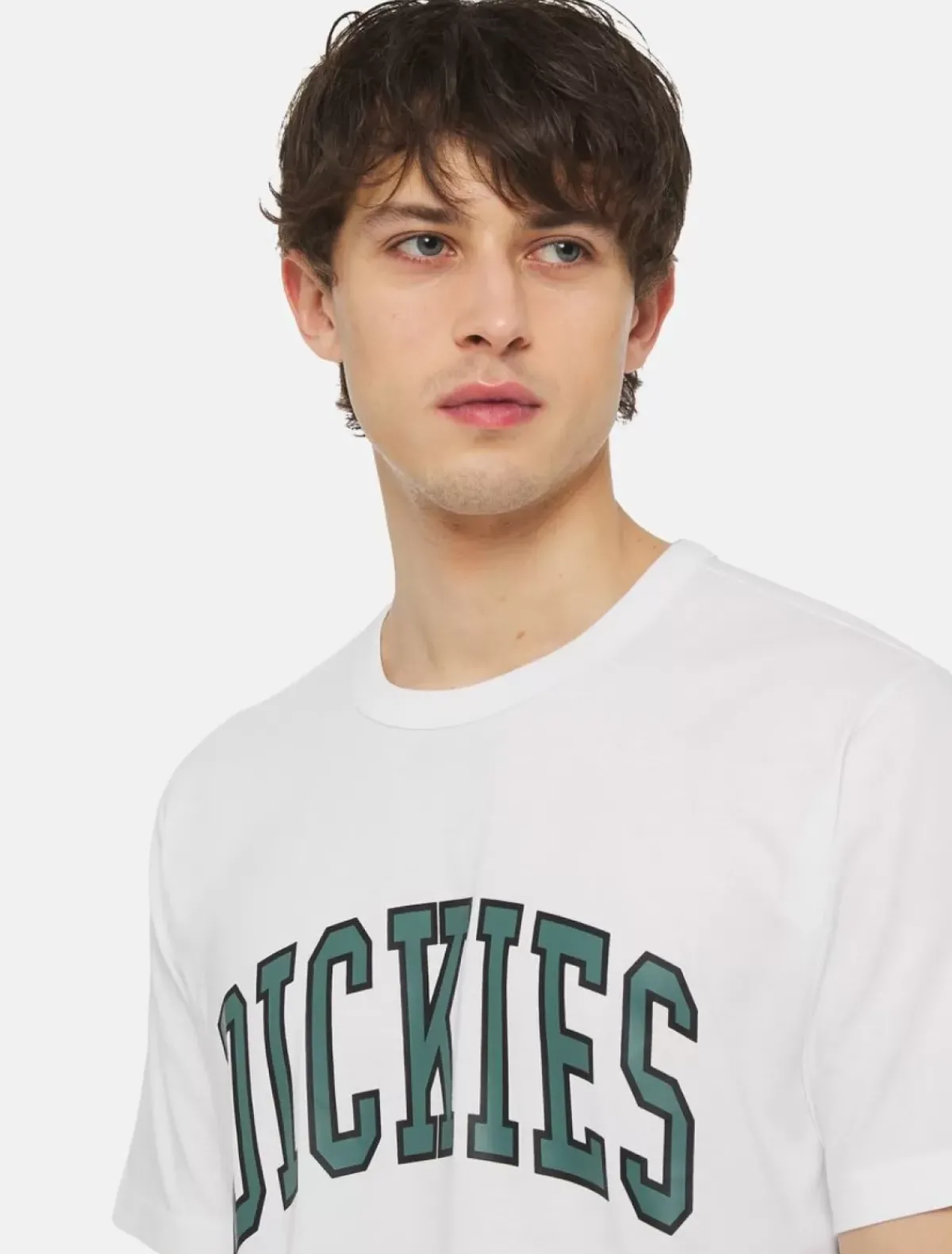 Clearance Aitkin Short Sleeve T-Shirt T-Shirts