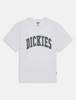 Clearance Aitkin Short Sleeve T-Shirt T-Shirts