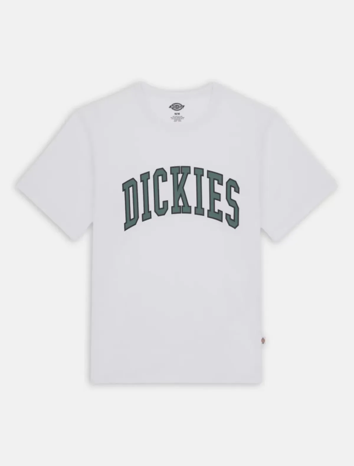 Clearance Aitkin Short Sleeve T-Shirt T-Shirts