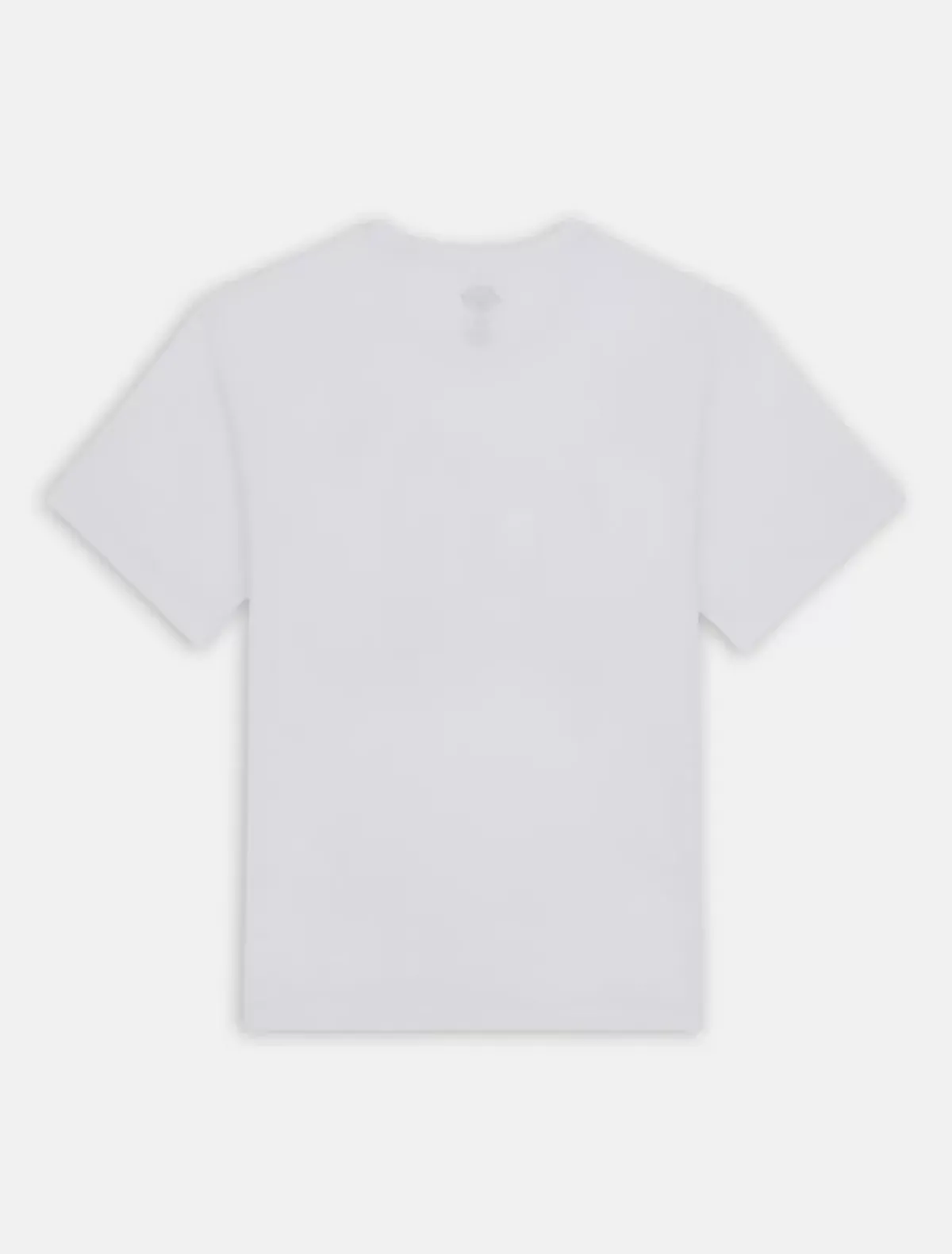 Clearance Aitkin Short Sleeve T-Shirt T-Shirts