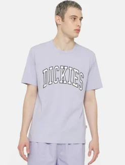 Shop Aitkin Short Sleeve T-Shirt T-Shirts