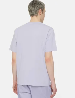 Shop Aitkin Short Sleeve T-Shirt T-Shirts