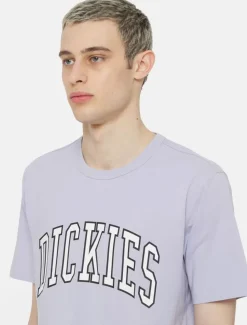 Shop Aitkin Short Sleeve T-Shirt T-Shirts