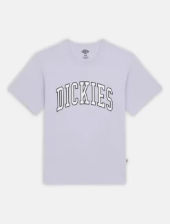 Shop Aitkin Short Sleeve T-Shirt T-Shirts