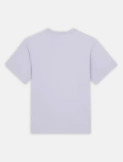 Shop Aitkin Short Sleeve T-Shirt T-Shirts