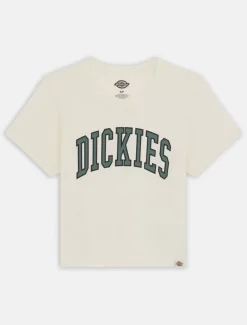 New Aitkin Short Sleeve T-Shirt Women T-Shirts & Tops