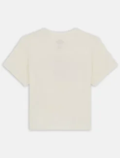 New Aitkin Short Sleeve T-Shirt Women T-Shirts & Tops
