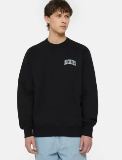 Store Aitkin Sweatshirt Sweatshirts & Hoodies