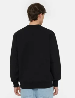 Store Aitkin Sweatshirt Sweatshirts & Hoodies