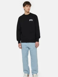 Store Aitkin Sweatshirt Sweatshirts & Hoodies