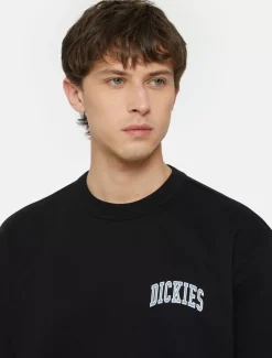Store Aitkin Sweatshirt Sweatshirts & Hoodies