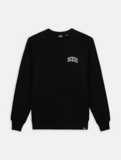 Store Aitkin Sweatshirt Sweatshirts & Hoodies