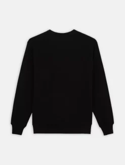 Store Aitkin Sweatshirt Sweatshirts & Hoodies