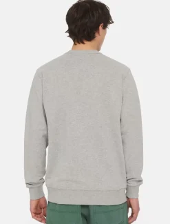 Clearance Aitkin Sweatshirt Sweatshirts & Hoodies
