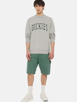 Clearance Aitkin Sweatshirt Sweatshirts & Hoodies