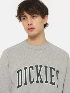 Clearance Aitkin Sweatshirt Sweatshirts & Hoodies