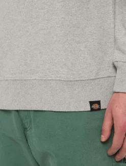 Clearance Aitkin Sweatshirt Sweatshirts & Hoodies
