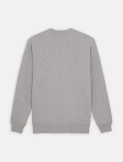 Clearance Aitkin Sweatshirt Sweatshirts & Hoodies