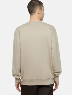 Fashion Aitkin Sweatshirt Sweatshirts & Hoodies