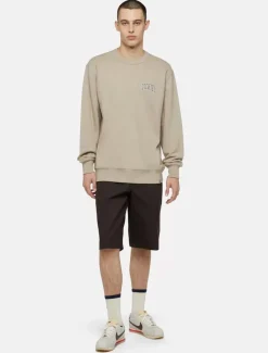Fashion Aitkin Sweatshirt Sweatshirts & Hoodies