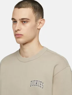 Fashion Aitkin Sweatshirt Sweatshirts & Hoodies