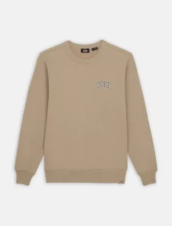 Fashion Aitkin Sweatshirt Sweatshirts & Hoodies