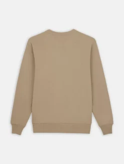 Fashion Aitkin Sweatshirt Sweatshirts & Hoodies