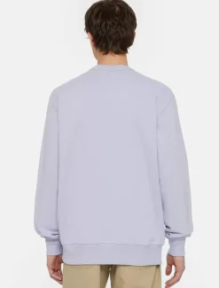 Fashion Aitkin Sweatshirt Sweatshirts & Hoodies