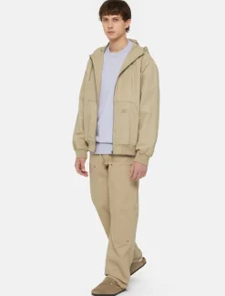 Fashion Aitkin Sweatshirt Sweatshirts & Hoodies