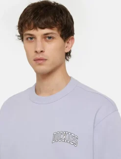 Fashion Aitkin Sweatshirt Sweatshirts & Hoodies