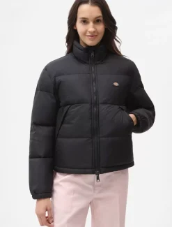Fashion Alatna Jacket Women Jackets & Puffers