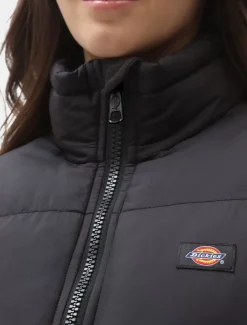 Fashion Alatna Jacket Women Jackets & Puffers