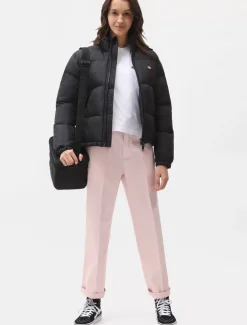 Fashion Alatna Jacket Women Jackets & Puffers