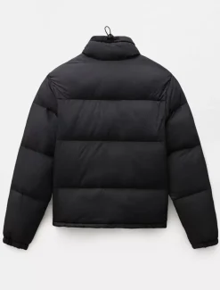 Fashion Alatna Jacket Women Jackets & Puffers