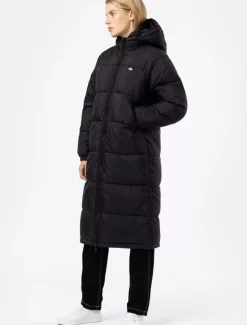 Flash Sale Alatna Long Jacket Women Jackets & Puffers