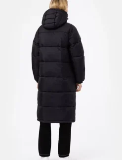 Flash Sale Alatna Long Jacket Women Jackets & Puffers